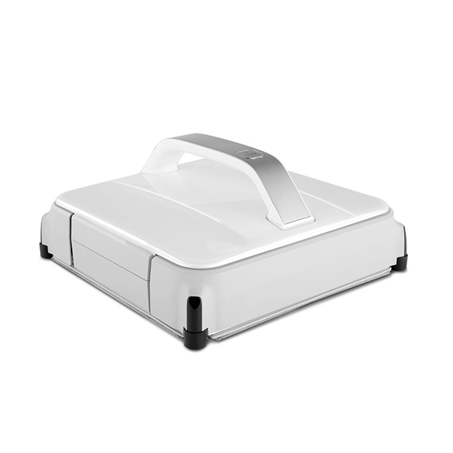 Winbot 850 - hogatec.net