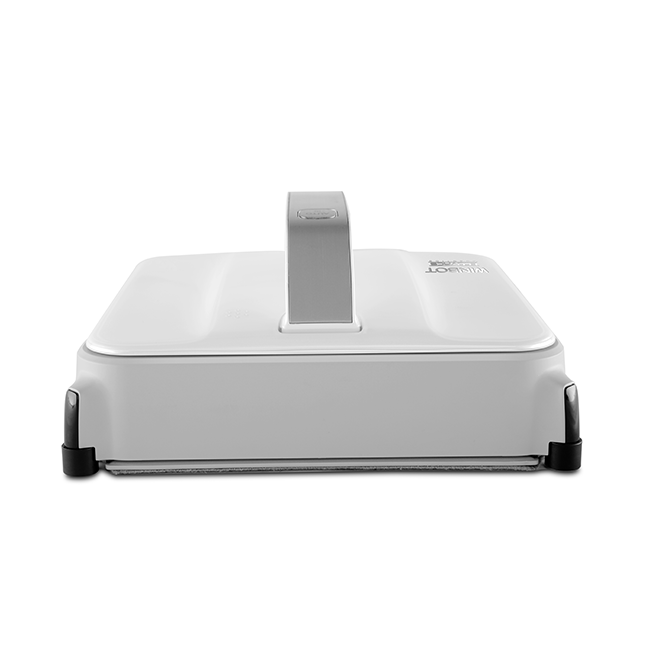 Winbot 850 - hogatec.net
