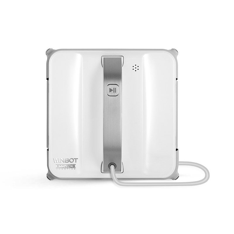 Winbot 850 - hogatec.net